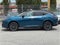 2025 Nissan Murano Platinum Sport Utility 4D