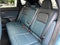 2025 Nissan Murano Platinum Sport Utility 4D
