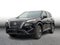2026 Nissan Rogue S Sport Utility 4D
