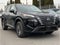 2026 Nissan Rogue S Sport Utility 4D