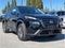 2026 Nissan Rogue S Sport Utility 4D