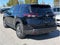 2026 Nissan Rogue S Sport Utility 4D