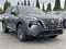 2026 Nissan Rogue S Sport Utility 4D
