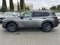 2026 Nissan Rogue S Sport Utility 4D