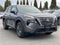2026 Nissan Rogue S Sport Utility 4D