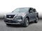 2023 Nissan Rogue S (2023.5) Sport Utility 4D
