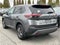 2023 Nissan Rogue S (2023.5) Sport Utility 4D