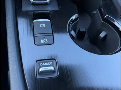 2026 Nissan Rogue SV Sport Utility 4D