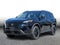 2026 Nissan Rogue SV (2026.5) Sport Utility 4D