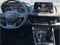2026 Nissan Rogue SV (2026.5) Sport Utility 4D