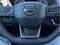 2026 Nissan Rogue SV (2026.5) Sport Utility 4D