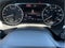 2026 Nissan Rogue SV (2026.5) Sport Utility 4D