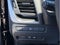 2026 Nissan Rogue SV (2026.5) Sport Utility 4D