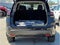2026 Nissan Rogue SV (2026.5) Sport Utility 4D