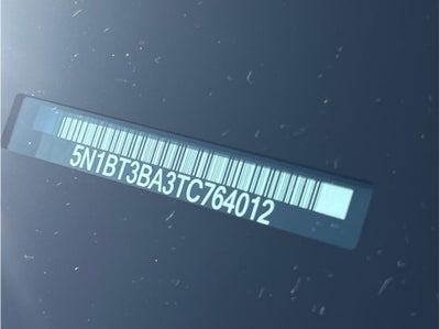 2026 Nissan Rogue SV Sport Utility 4D