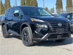 2026 Nissan Rogue SV Sport Utility 4D