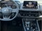 2026 Nissan Rogue SV (2026.5) Sport Utility 4D