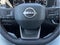 2026 Nissan Rogue SV (2026.5) Sport Utility 4D