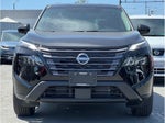 2026 Nissan Rogue SV (2026.5) Sport Utility 4D