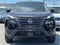 2026 Nissan Rogue SV (2026.5) Sport Utility 4D