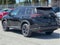 2026 Nissan Rogue SV (2026.5) Sport Utility 4D