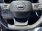 2026 Nissan Rogue 2026.5 SV