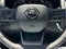 2026 Nissan Rogue Dark Armor (2026.5) Sport Utility 4D