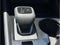 2026 Nissan Rogue Dark Armor (2026.5) Sport Utility 4D