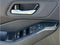 2026 Nissan Rogue Dark Armor (2026.5) Sport Utility 4D