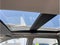 2026 Nissan Rogue Dark Armor (2026.5) Sport Utility 4D
