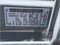 2026 Nissan Rogue Dark Armor (2026.5) Sport Utility 4D
