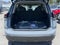 2026 Nissan Rogue Dark Armor (2026.5) Sport Utility 4D