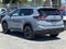 2026 Nissan Rogue Dark Armor (2026.5) Sport Utility 4D