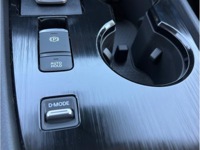 2026 Nissan Rogue 2026.5 SV