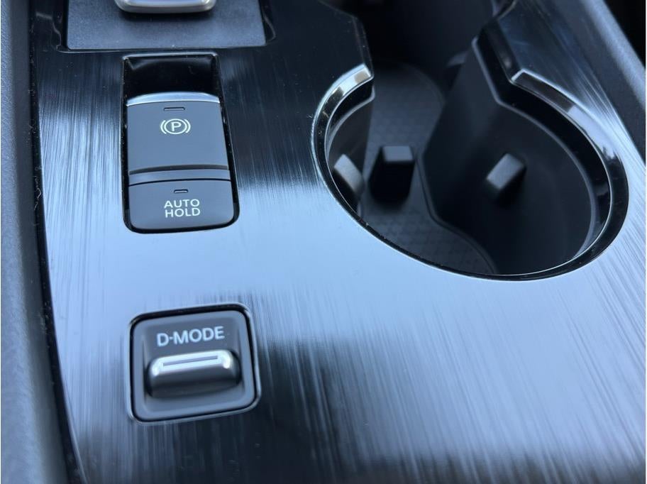 2026 Nissan Rogue 2026.5 SV