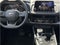 2026 Nissan Rogue 2026.5 SV