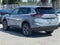 2026 Nissan Rogue 2026.5 SV