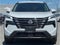 2026 Nissan Rogue 2026.5 SV