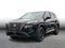 2026 Nissan Rogue SV Sport Utility 4D