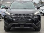 2026 Nissan Rogue SV Sport Utility 4D