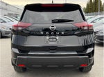 2026 Nissan Rogue SV Sport Utility 4D