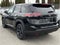 2026 Nissan Rogue SV Sport Utility 4D