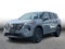2027 Nissan Rogue SV