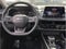 2027 Nissan Rogue SV