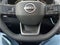 2027 Nissan Rogue SV