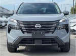 2027 Nissan Rogue SV