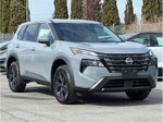 2027 Nissan Rogue SV