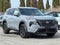 2027 Nissan Rogue SV