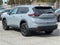 2027 Nissan Rogue SV