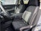 2027 Nissan Rogue SV